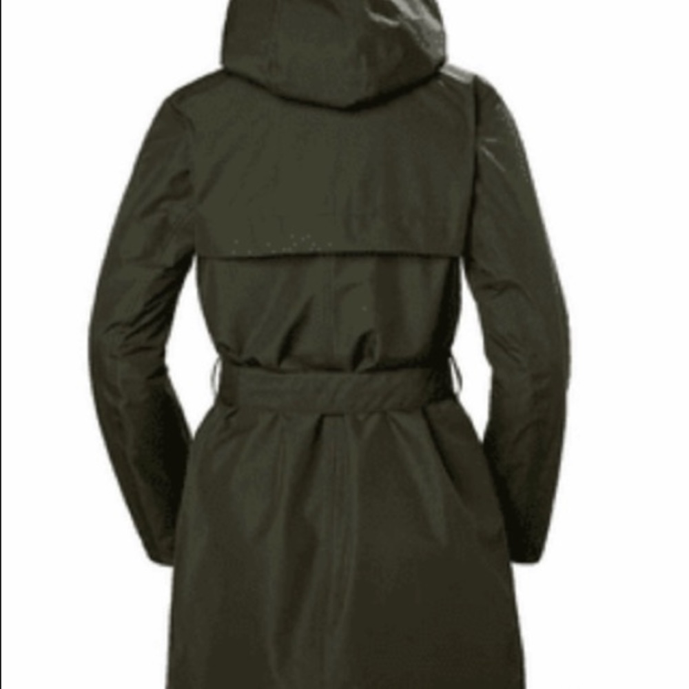 Brand New Never Worn**** - Picture 5 of 11